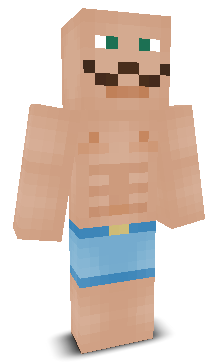 Lelele113's skin