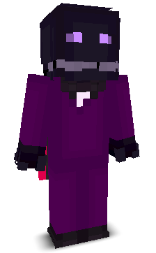 FolkTie89225885's skin