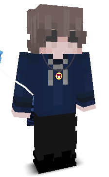 christxpher's skin
