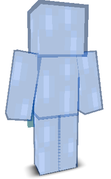 Insertingname's skin