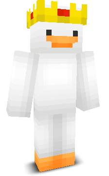 Miney15's skin