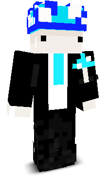 Oskartokrul's skin