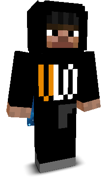 solsrng's skin