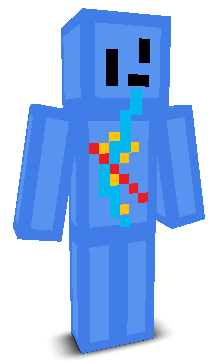 CouldNotThinkOf's skin