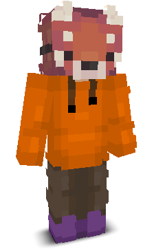 aQubeOfCheese's skin
