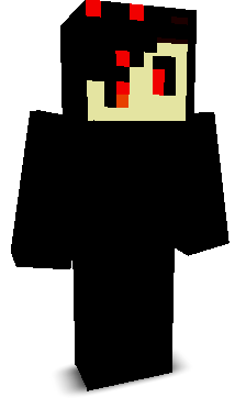 AMRs_Matze2's skin