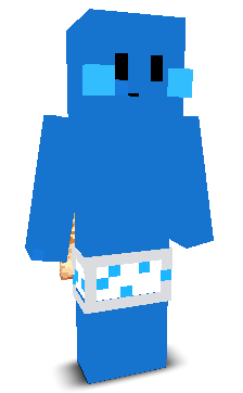 Hitho80_'s skin