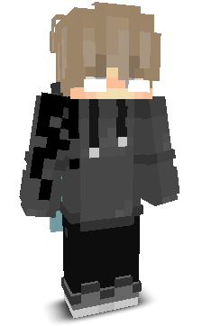 SalmonBee162736's skin