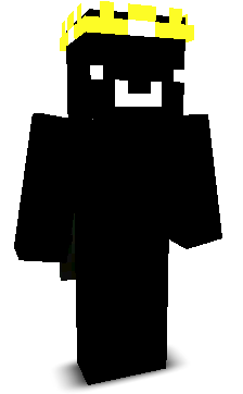 Pingulow's skin