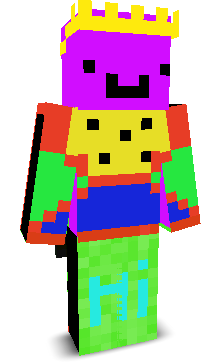 Wemmbu_l4ver's skin