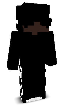 egoxa's skin