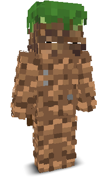 speedcart's skin