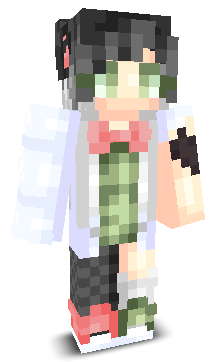 LOPOL3726's skin