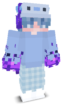 simon6762's skin