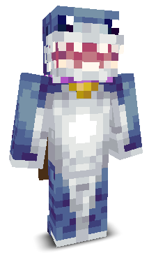 DrippyGamer3886's skin