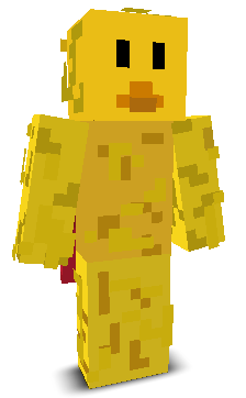 rik_ish's skin
