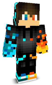 pfhs2023's skin