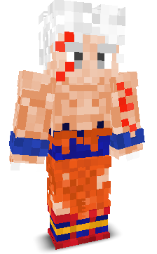 RE5TER_0's skin