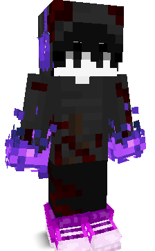_SleepyKid_'s skin