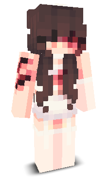 croyux_'s skin
