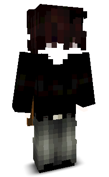 Qu1iz's skin