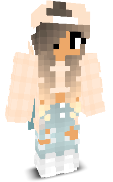 Linus1594's skin