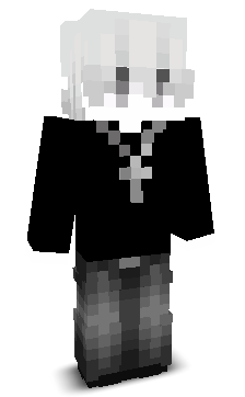 RaposKingos0911's skin