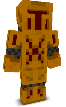 Wesley_Aflame's skin