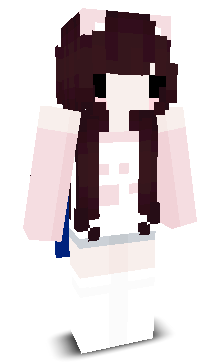xv64's skin
