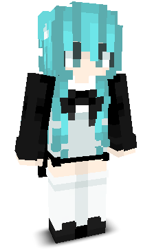 oxyaddicts's skin
