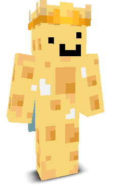 Connor_thegoat1's skin