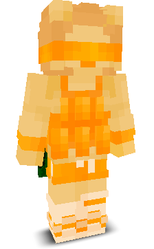 _Egg_Chan_new's skin