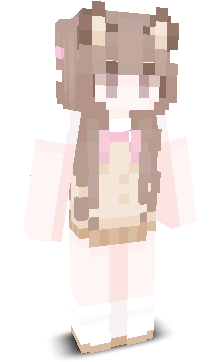 ccrrip's skin