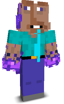Y_skill_X's skin
