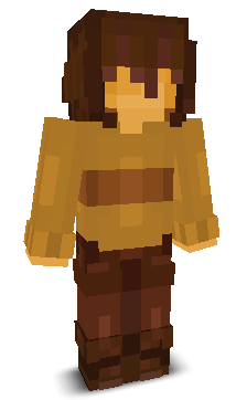 1ce_coldmelted's skin