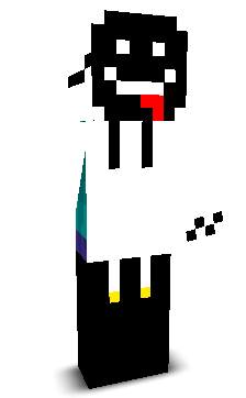 HER12827's skin