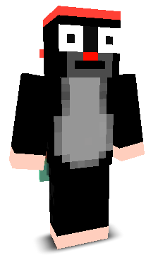 krtecek_oficial's skin