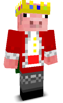 iloveff23's skin