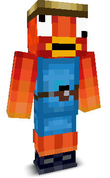 skrlcks's skin