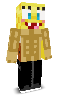 simplyvlad's skin