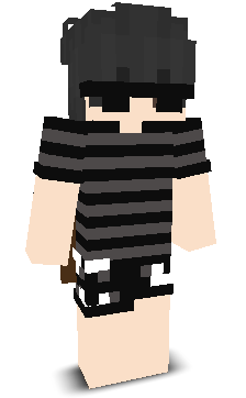 stevenyz's skin