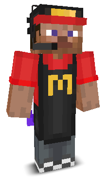 KebabMaster_69's skin
