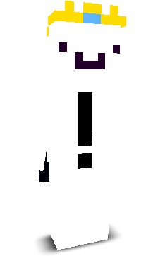 Zemmmbu's skin