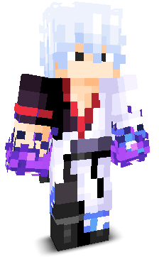 denzel_fluffy's skin