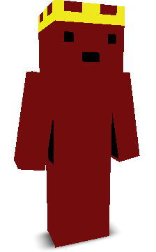 dartprofi_imran2's skin