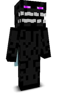 TRYRenagade's skin