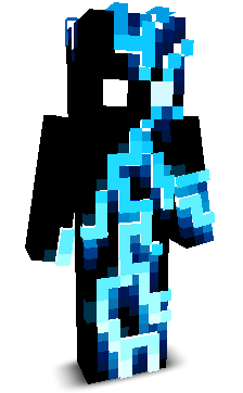 BlueDragon7890's skin