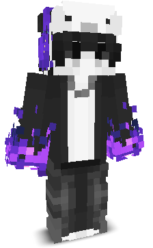 izi99922's skin