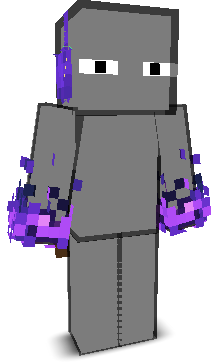 alrglal3nab's skin