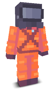 WaryLRC2011's skin